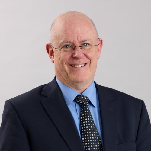 Professor Mark Frydenberg AM | Australian Urology Associates