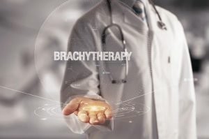 Brachytherapy Australian Urology Associates